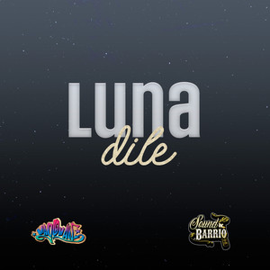 Luna Dile