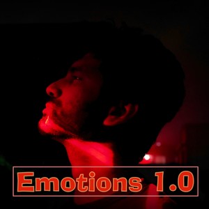 Emotions 1.0 (Explicit)