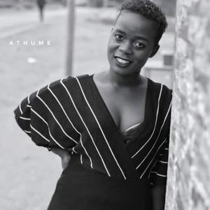 Selina (Remix|Summer Version)