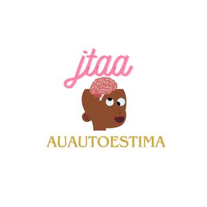 Autoestima