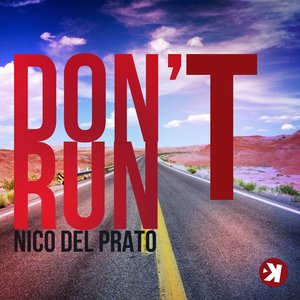 Don't Run