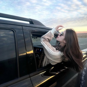 雪若未夕 - 其实其实 (治愈版)