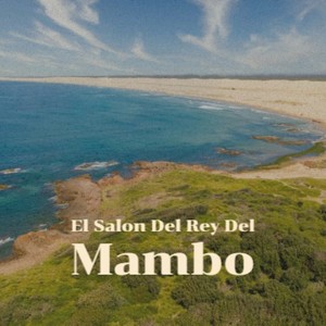 El Salon Del Rey Del Mambo