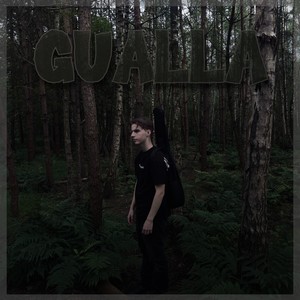 Gualla (Explicit)