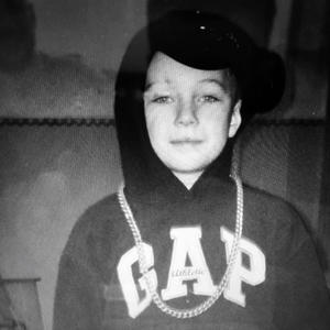 Лютий (Explicit)