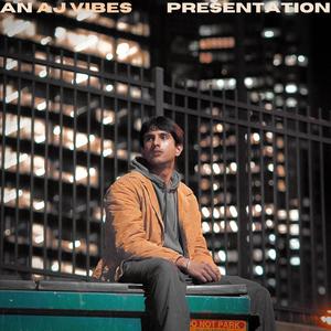 don't kill the vibes!