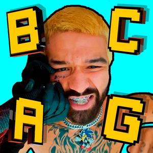 BCAG (Explicit)