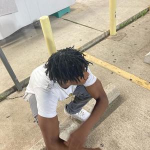 Freestyle (Explicit)