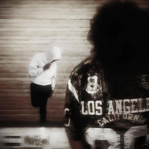 TO BAD (feat. OFTEN & DDOTVON) (Explicit)