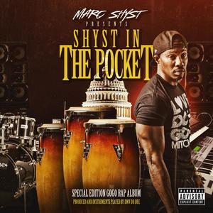 Lie To Me (Explicit)