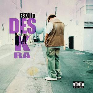 DESKRA (Explicit)