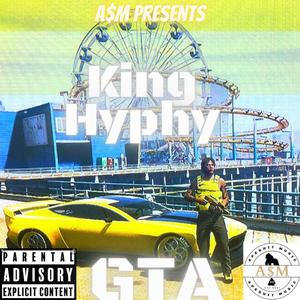 GTA (Explicit)