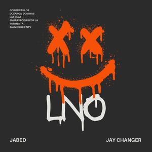 LA NUEVA OLA (feat. Jay Changer)