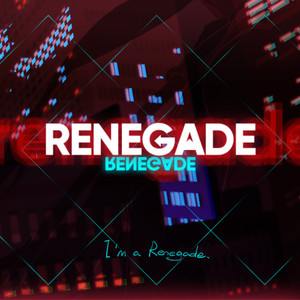 Renegade (Inst.)
