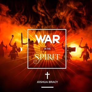 War in the Spirit