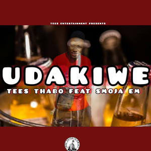 Udakiwe (Explicit)