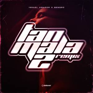 Tan Mala 2 (BNGR Remix)