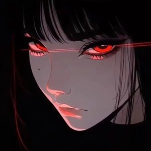 Only Look At Me(只看着我好不好)-DJ哗仔