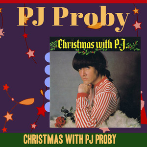 Christmas Song (Merry Christmas to You)