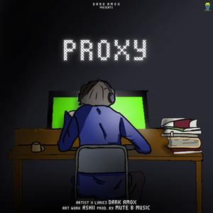 Proxy