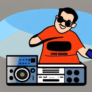 Rage Against the Machine