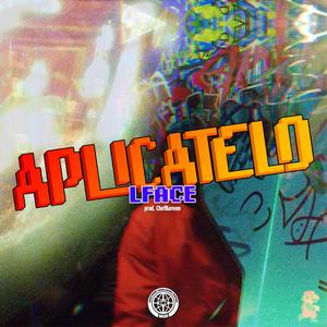 APLÍCATELO (feat. Chef Kareem) (Explicit)