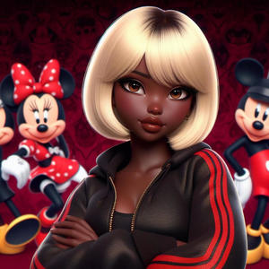 There's no guarantee (Speed up) (Explicit)