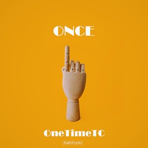 Once (Explicit)