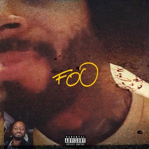 FOO (Explicit)