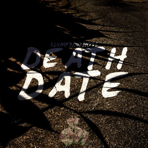 Death Date (Explicit)