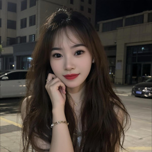 不明不白成回忆