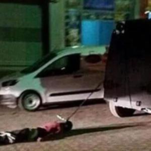 vyrval type shi (sped up)