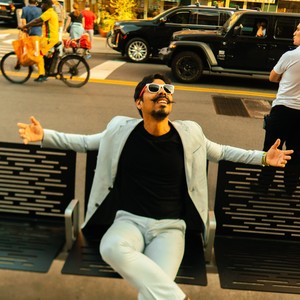 Mi Chica Encebollado (Extended Version)