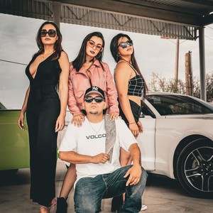 cypher one shot - Golden Coast (P3LÒN 624, N3C1R, FL4C0 R4D1LL4) .mp3 (Explicit)