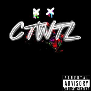 CTWTL (Explicit)