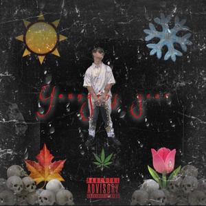 Youngins Year (Explicit)