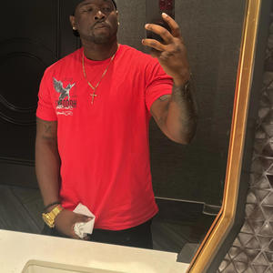 Give Me Neck (feat. Rob Da Dog) (Explicit)