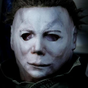 Robert Ford (feat. Jak Progresso) (Explicit)