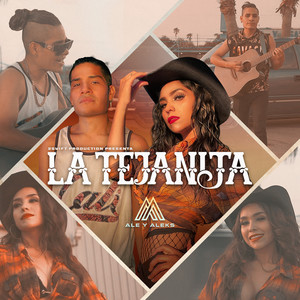 La Tejanita