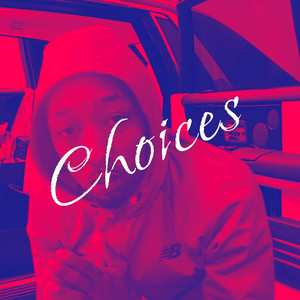 Choices (Explicit)