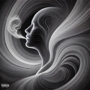 breathe. (Explicit)