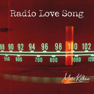 Radio Love Song