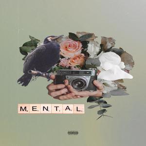 Egø(mäskøff) (Explicit)