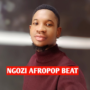 Ngozi Afropop Beat