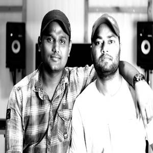 Let's Party (Deluxe Version)