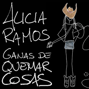 Un Disparo Más(Que Los Demás)