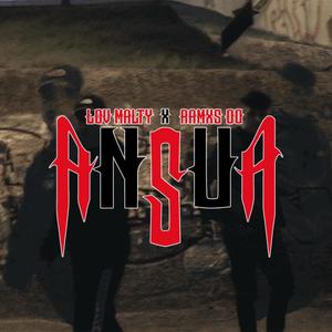 ANSUA (Explicit)