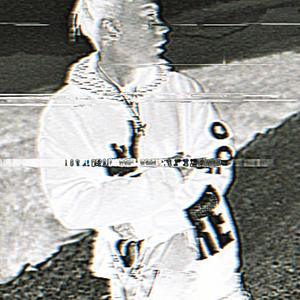 WITH OR WITHOUT YOU.. (feat. Lil Vexxed) (Explicit)