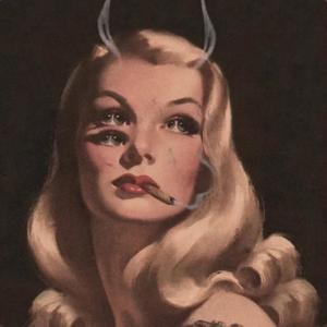 MIDDLE FINGER (feat. scott jnr & luh drayco) (Explicit)