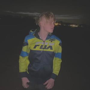 double teamin sped up (Explicit)